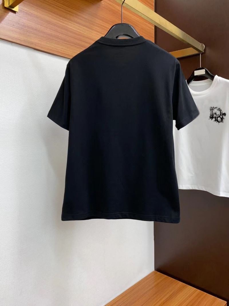 Prada T-Shirts